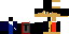 Texture for TaStar3