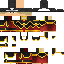 Texture for fire bruh