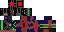 Texture for robodude