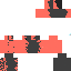 Texture for Red&Black Overlay