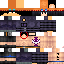 Texture for evil