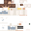 Texture for TkTBNRfam V2