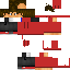 Texture for Tomstopic