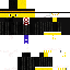 Texture for Sir covek