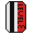 Texture for level 3 keycard
