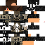 Texture for fafaq