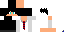 Texture for dsd