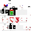 Texture for fatal error
