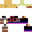 Texture for ShulkYT1