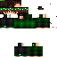 Texture for RANDOM SKIN FOR 20XX