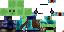 Texture for drewreno