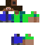 Texture for moises