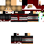 Texture for bommba cullo
