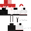 Texture for ポンコツ