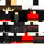 Texture for lurrehjdfv
