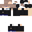 Texture for gepa
