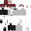 Texture for Enji Puffer