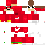 Texture for Beter