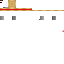 Texture for Straw Hat