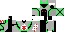 Texture for Deadstyve