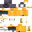 Texture for Astroexe