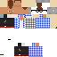 Texture for Хой