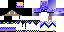 Texture for Creepster Kirby