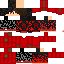 Texture for andre1221_ Red amor