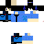 Texture for 最初のリコール犯罪