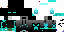 Texture for char.pgn