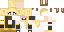 Texture for Kiwii1