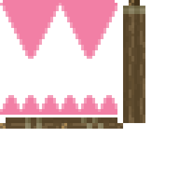 Texture for Larissa