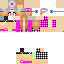 Texture for cs