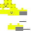 Texture for sd