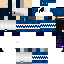 Texture for Kr3aPiIeE