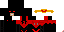 Texture for caca