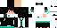 Texture for Maximkoo
