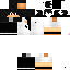 Texture for cc