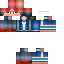 Texture for apfelig
