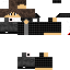 Texture for gabriel