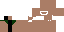 Texture for char.png