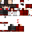 Texture for sdg