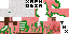 Texture for dapitman