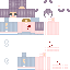 Texture for set