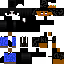 Texture for s-osy