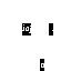 Texture for Jojo