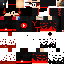 Texture for * * * * * * * * * *