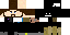 Texture for Felipe