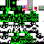 Texture for ｄええええええええええええええええええええええええええええええええ