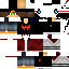 Texture for цйувцыа
